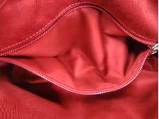 imgMap['COMMENT']}