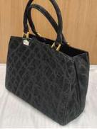 GENUINE ELEPHANTトートバッグ|GENUINE ELEPHANT
