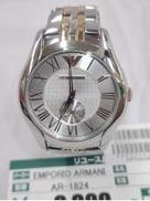 腕時計|EMPORIO ARMANI