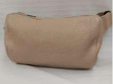 LONGCHAMP　ショルダーバッグ|LONGCHAMP