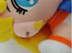 imgMap['COMMENT']}