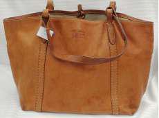 GENTEN　ショルダーバッグ|genten