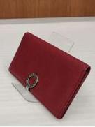 BVLGARI長財布|BVLGARI