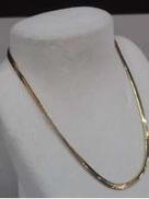 imgMap['COMMENT']}
