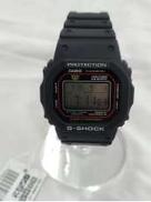 G-SHOCK|CASIO