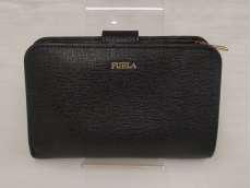 ﾐﾃﾞｨｱﾑｺﾝﾊﾟｸﾄｳｫﾚｯﾄ|FURLA
