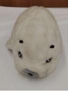 TAKARA　じたばたゴマちゃん|TAKARA