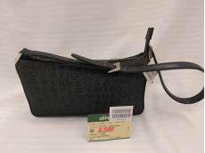 ミニショルダ－バッグ|BVLGARI