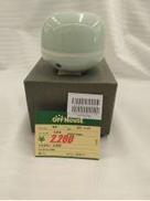 松榮堂　香炉 みゆき|松榮堂