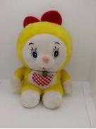 プチ・アムール ドラミちゃん|BANDAI