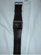 クロノグラフ|D&G