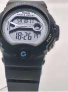 CASIOBABY-G|CASIO