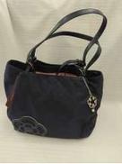 CLATHAS　コリーヌ2wayバッグ|CLATHAS