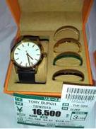 レディース腕時計|TORY BURCH