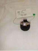 プラチナリング|PT900