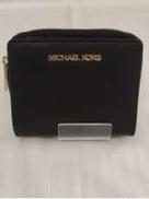 ﾋﾞﾙﾌｫｰﾄﾞｼﾞｯﾌﾟｱﾗｳﾝﾄﾞﾁｬｰﾑｳｫﾚｯﾄ|MICHAEL KORS