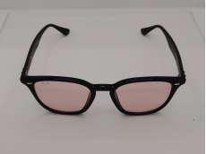 RAY BAN　サングラス|Ray Ban