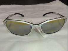 サングラス|ZEAL OPTCS