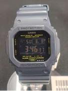 G-SHOCK|CASIO