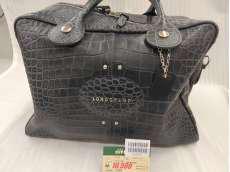 LONGCHAMP　2WAYバッグ|LONGCHAMP