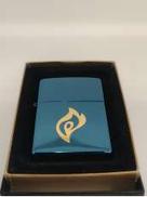 ＺＩＰＰＯライタ-|ZIPPO