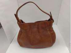 GENTENハンドバッグ|GENTEN