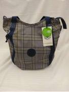 KIPLING　バルーン型ショルダー|KIPLING