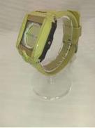 G-SHOCK（海外モデル）|CASIO