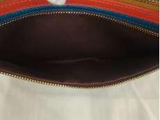 imgMap['COMMENT']}