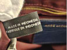 imgMap['COMMENT']}
