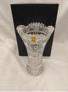 MEISSENcrystalフラワーベース|Meissen