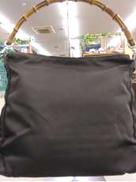 ハンドバッグ|GUCCI