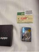 クラナド　アフタ－スト－リ－|ZIPPO