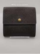 モノグラム財布|LOUIS VUITTON