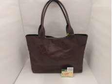 トートバッグ|DAKOTA