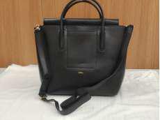 アストリッドMサイズ2wayバッグ|FURLA