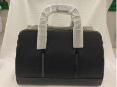 RIEAY　ボストンバッグ|RIWAY