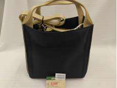 その他バッグ|MAURO GOVERNA