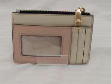 MARC JACOBSザ スナップショット|MARC BY MARC JACOBS