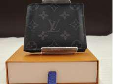 ポルトフォイユマルコＮＭ|LOUIS VUITTON