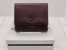 デイウィレット3つ折り財布|GIVENCHY