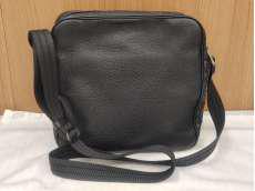 BOTTEGA VENETAショルダーバッグ|BOTTEGA VENETA