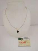 K18ネックレス|K18ネックレス