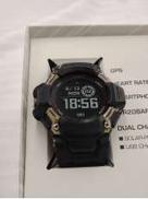 Ｇ-ＳＨＯＣＫ|CASIO