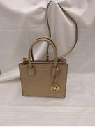 ｼｮｯﾊﾟｰﾄｰﾄｸﾛｽﾎﾞﾃﾞｨﾐﾃﾞｨｱﾑ|MICHALE KORS