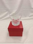 BACCARAT　ティアラタンブラー|BACCARAT