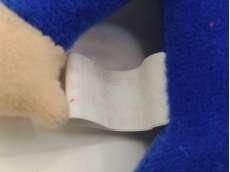 imgMap['COMMENT']}