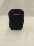 GUCCIシガレットケース|GUCCI