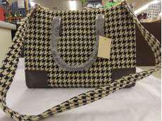 ﾋﾟｴﾄﾞﾌﾟﾙﾄｰﾄﾊﾞｯｸﾞ|SAMANTHA THAVASA