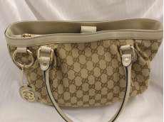 トートバッグ|GUCCI